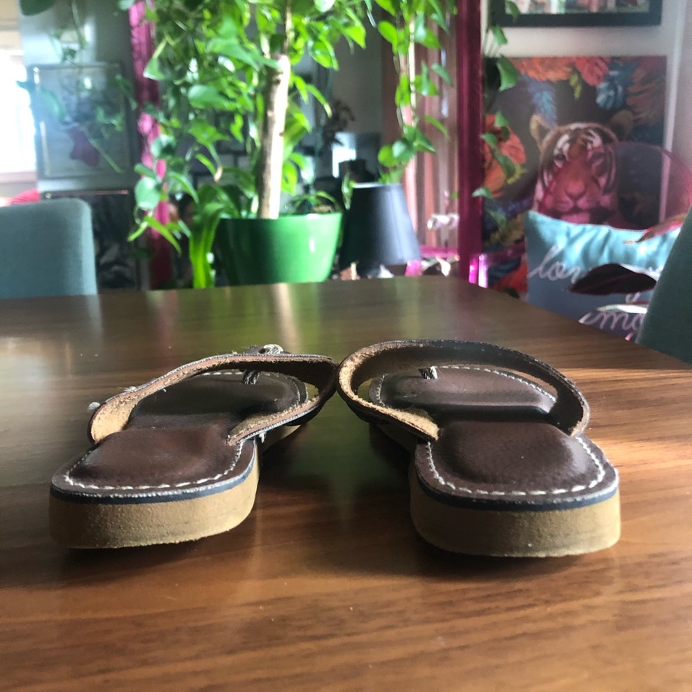 Authentic Kinos - Picture 3 of 5